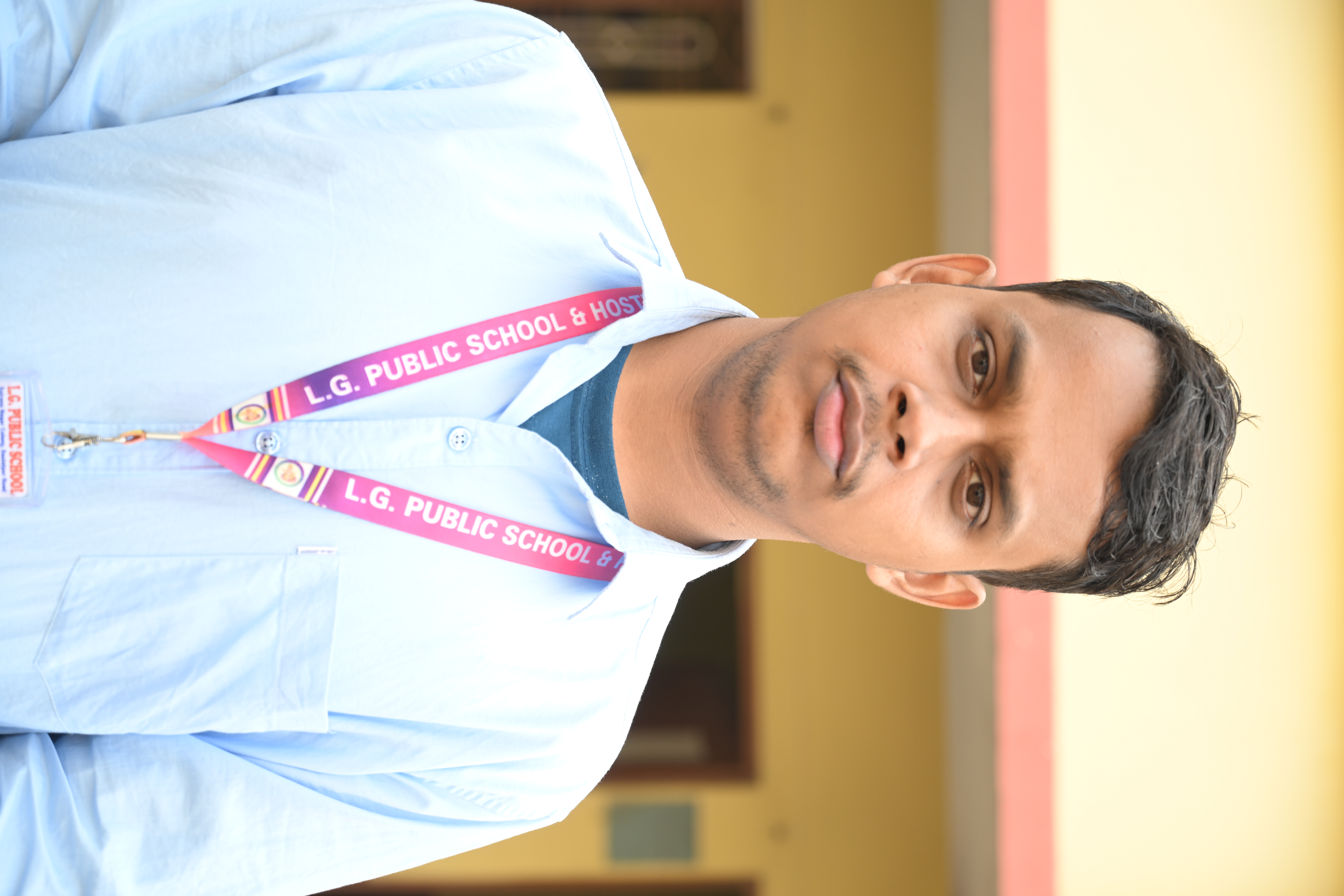 Rajashree Vyenkatesh